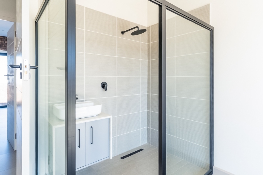 3 Bedroom Property for Sale in Vyfhoek A H North West